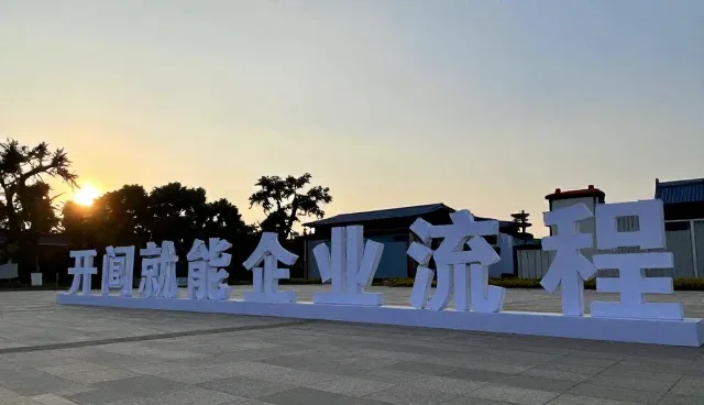 硬件备份选型中的关键考量因素