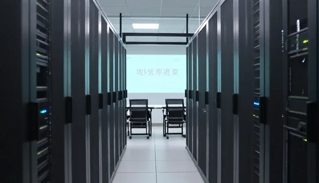 数据丢失风险防范与系统维护技术要点