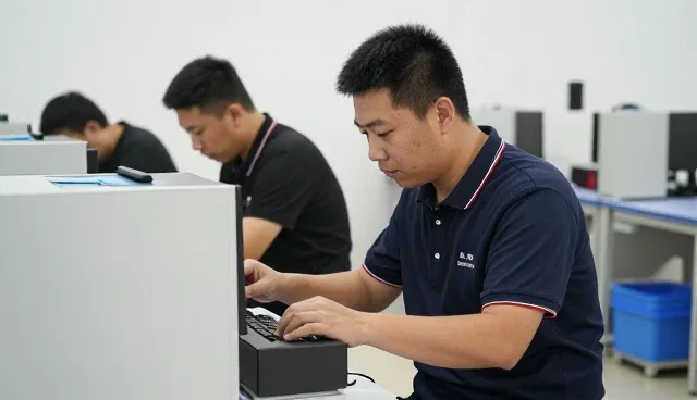成果转化技术怎么做得更稳：场景一线经验