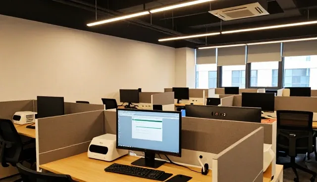 业务流程重塑下的敏捷成果转化实践