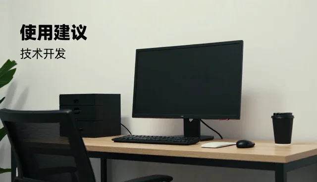 数据丢失防控技术推广中的成果转化路径探索