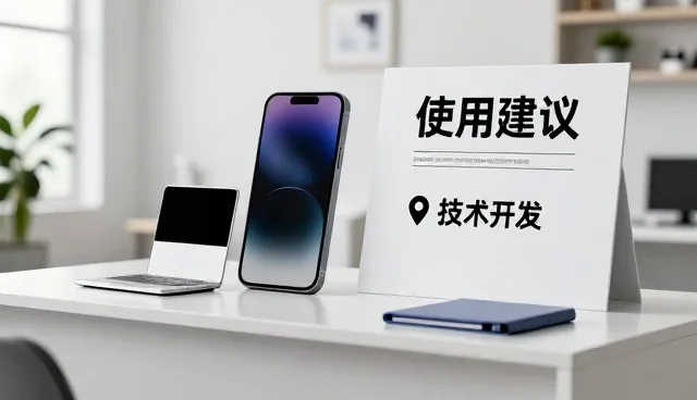 技术维护中常见问题及应对策略
