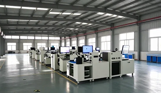 应用开发选型中社区功能的实现逻辑与技术考量