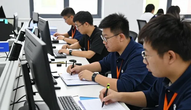 成果转化如何提升工作效率？